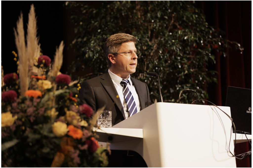 20251114-193404 - Reiner Voss  - view_RPTU_Bauingenieure141125rv083.jpg